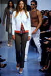 Helmut Lang (-1995) Helmut Lang (-1995)
