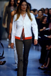 Helmut Lang (-1995) Helmut Lang (-1995)