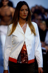 Helmut Lang (-1995) Helmut Lang (-1995)