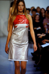 Helmut Lang (-1995) Helmut Lang (-1995)