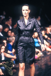 Jean Colonna (-1995) Jean Colonna (-1995)