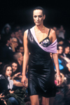 Jean Colonna (-1995) Jean Colonna (-1995)