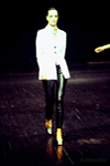 Jean Colonna (-1995) Jean Colonna (-1995)