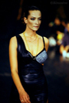 Jean Colonna (-1995) Jean Colonna (-1995)