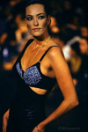 Jean Colonna (-1995) Jean Colonna (-1995)