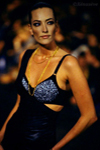 Jean Colonna (-1995) Jean Colonna (-1995)