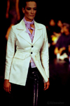 Jean Colonna (-1995) Jean Colonna (-1995)
