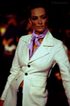 Jean Colonna (-1995) Jean Colonna (-1995)