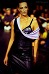 Jean Colonna (-1995) Jean Colonna (-1995)