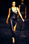 Jean Colonna (-1995) Jean Colonna (-1995)