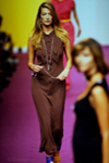 Karl Lagerfeld (-1995) Karl Lagerfeld (-1995)