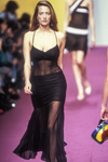 Karl Lagerfeld (-1995) Karl Lagerfeld (-1995)