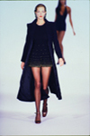 Marc Jacobs (-1995) Marc Jacobs (-1995)