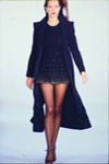 Marc Jacobs (-1995) Marc Jacobs (-1995)