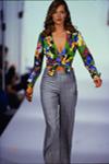 Marc Jacobs (-1995) Marc Jacobs (-1995)