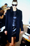 Michael Kors (-1995) Michael Kors (-1995)