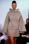 Michael Kors (-1995) Michael Kors (-1995)