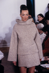 Michael Kors (-1995) Michael Kors (-1995)