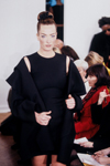 Michael Kors (-1995) Michael Kors (-1995)