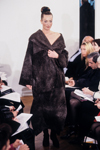 Michael Kors (-1995) Michael Kors (-1995)