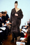 Michael Kors (-1995) Michael Kors (-1995)