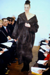 Michael Kors (-1995) Michael Kors (-1995)