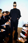 Michael Kors (-1995) Michael Kors (-1995)
