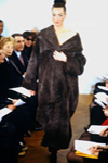 Michael Kors (-1995) Michael Kors (-1995)