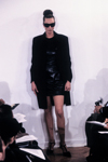 Michael Kors (-1995) Michael Kors (-1995)