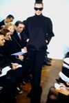 Michael Kors (-1995) Michael Kors (-1995)