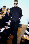 Michael Kors (-1995) Michael Kors (-1995)