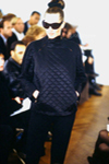 Michael Kors (-1995) Michael Kors (-1995)