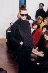 Michael Kors (-1995) Michael Kors (-1995)