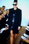Michael Kors (-1995) Michael Kors (-1995)