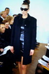 Michael Kors (-1995) Michael Kors (-1995)