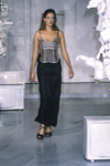 Costume National (-1995) Costume National (-1995)
