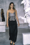 Costume National (-1995) Costume National (-1995)