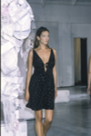 Costume National (-1995) Costume National (-1995)