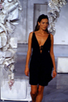 Costume National (-1995) Costume National (-1995)