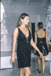 Costume National (-1995) Costume National (-1995)