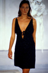 Costume National (-1995) Costume National (-1995)