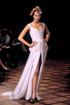 Ocimar Versolato (-1995) Ocimar Versolato (-1995)