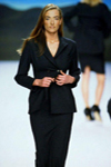 Todd Oldham (-1995) Todd Oldham (-1995)
