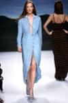 Todd Oldham (-1995) Todd Oldham (-1995)