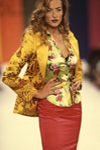 Todd Oldham (-1995) Todd Oldham (-1995)