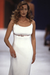Todd Oldham (-1995) Todd Oldham (-1995)
