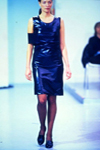 Helmut Lang (-1997)