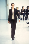 Helmut Lang (-1997)