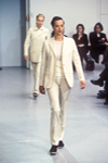 Helmut Lang (-1997)