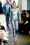 Helmut Lang (-1999)